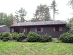 180 R Baldwinville Winchendon, MA 01475 - Image 2441069