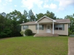 407 Murphy Dam Road Dadeville, AL 36853 - Image 2441045