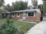 1336 Gertrude Dr Columbus, OH 43227 - Image 2441048