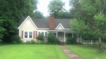 1836 Stonehenge Dr Birmingham, AL 35215 - Image 2441083