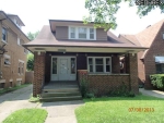 4013 Hyde Ave Cleveland, OH 44109 - Image 2441006