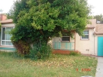 1411 Trojan Ave San Leandro, CA 94579 - Image 2441056