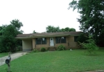 1501 Thomas Dr SW Decatur, AL 35601 - Image 2441082