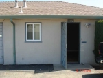 1442 167th Ave San Leandro, CA 94578 - Image 2441057