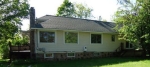 124 West Hardin Ave Ironwood, MI 49938 - Image 2441073