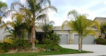 28616 Pensthorpe Cir Menifee, CA 92584 - Image 2441060