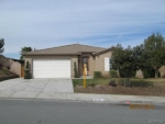 31201 Eastridge Ave Menifee, CA 92584 - Image 2441058