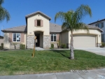 29294 Brockton Cir Menifee, CA 92584 - Image 2441064