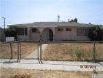 10238 Monte Vista Ave Montclair, CA 91763 - Image 2441041