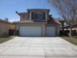 29787 Desert Jewel Drive Menifee, CA 92584 - Image 2441059