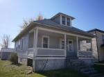 112 E Harrison Ave Owensville, MO 65066 - Image 2441085