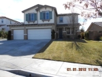 29567 Silver Summit St Menifee, CA 92584 - Image 2441061