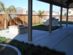 30206 Dew Hurst Street Menifee, CA 92584 - Image 2441062