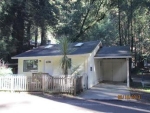 15510 Willow Rd Guerneville, CA 95446 - Image 2441000