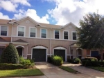 500 Sunstone Court Orange Park, FL 32065 - Image 2441158