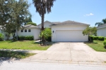 12024 Whistling Way Bradenton, FL 34202 - Image 2441156