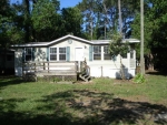 2323 Anne Ave Panama City, FL 32408 - Image 2441157