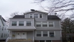 290 Williamson Avenue Hillside, NJ 07205 - Image 2441161