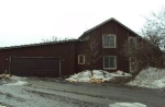 13754 Dan Patch Drive Savage, MN 55378 - Image 2441192