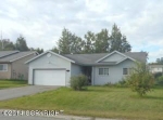 905 W Wickersham Circle Palmer, AK 99645 - Image 2441172