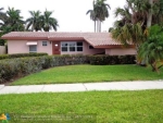 1538 CLEVELAND ST Hollywood, FL 33020 - Image 2441136