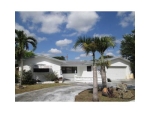 1920 N 46TH AV Hollywood, FL 33021 - Image 2441133