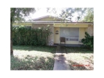 4006 N CIRCLE DR Hollywood, FL 33021 - Image 2441129