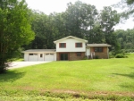 1802 Dallas Lake Rd Soddy Daisy, TN 37379 - Image 2441114