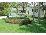 1017 LINCOLN ST Hollywood, FL 33019 - Image 2441135