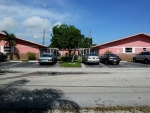 1820 N 17 AV # 5 Hollywood, FL 33020 - Image 2441130