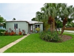 1648 RODMAN ST Hollywood, FL 33020 - Image 2441131