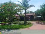 1220 E HAWTHORNE CR Hollywood, FL 33021 - Image 2441134