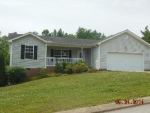 917 Clay Hill Dr Soddy Daisy, TN 37379 - Image 2441118