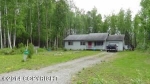 10343 S Malemute Run Drive Wasilla, AK 99654 - Image 2441177