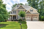 4015 Abingdon Place Cumming, GA 30041 - Image 2441141