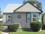 18190 Riopelle St Highland Park, MI 48203 - Image 2441111