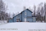 4450 N Cedarwood Circle Wasilla, AK 99654 - Image 2441174