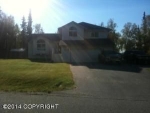 2150 N Manhattan Way Palmer, AK 99645 - Image 2441171