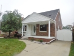 9932 Ruth Ave Allen Park, MI 48101 - Image 2441112