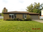 27139 Lehigh St Inkster, MI 48141 - Image 2441110