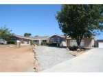 1449 Farrand Road Fallbrook, CA 92028 - Image 2441105