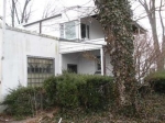 1647 N. Hills Ave Willow Grove, PA 19090 - Image 2441193