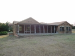 868 Arthur Rd Denison, TX 75021 - Image 2441120