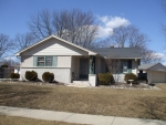 3400 W Parnell Ave Milwaukee, WI 53221 - Image 2441137