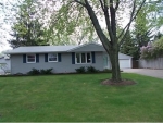 2460 Pecan St Green Bay, WI 54311 - Image 2441138