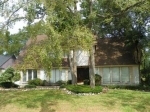 545 Brandon Rd Conroe, TX 77302 - Image 2441186