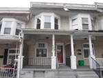 752 Pittston St Allentown, PA 18103 - Image 2441194