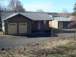 1190 NE Brown Drive Madras, OR 97741 - Image 2441125