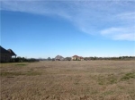 Lot 2 Block 3 Section 2 (Apn# R3089 Spring, TX 77380 - Image 2441189