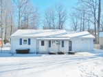 244 Chippewa Trl Prudenville, MI 48651 - Image 2441179